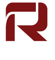 Redminn Industrial Redminn Industrial